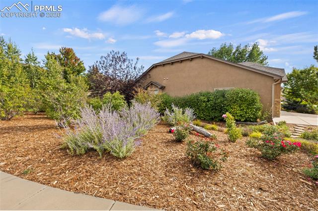 1102 Crystal Basin Drive, Colorado Springs, CO, 80921 1102 Crystal Basin Drive, Colorado Springs, CO, 80921
