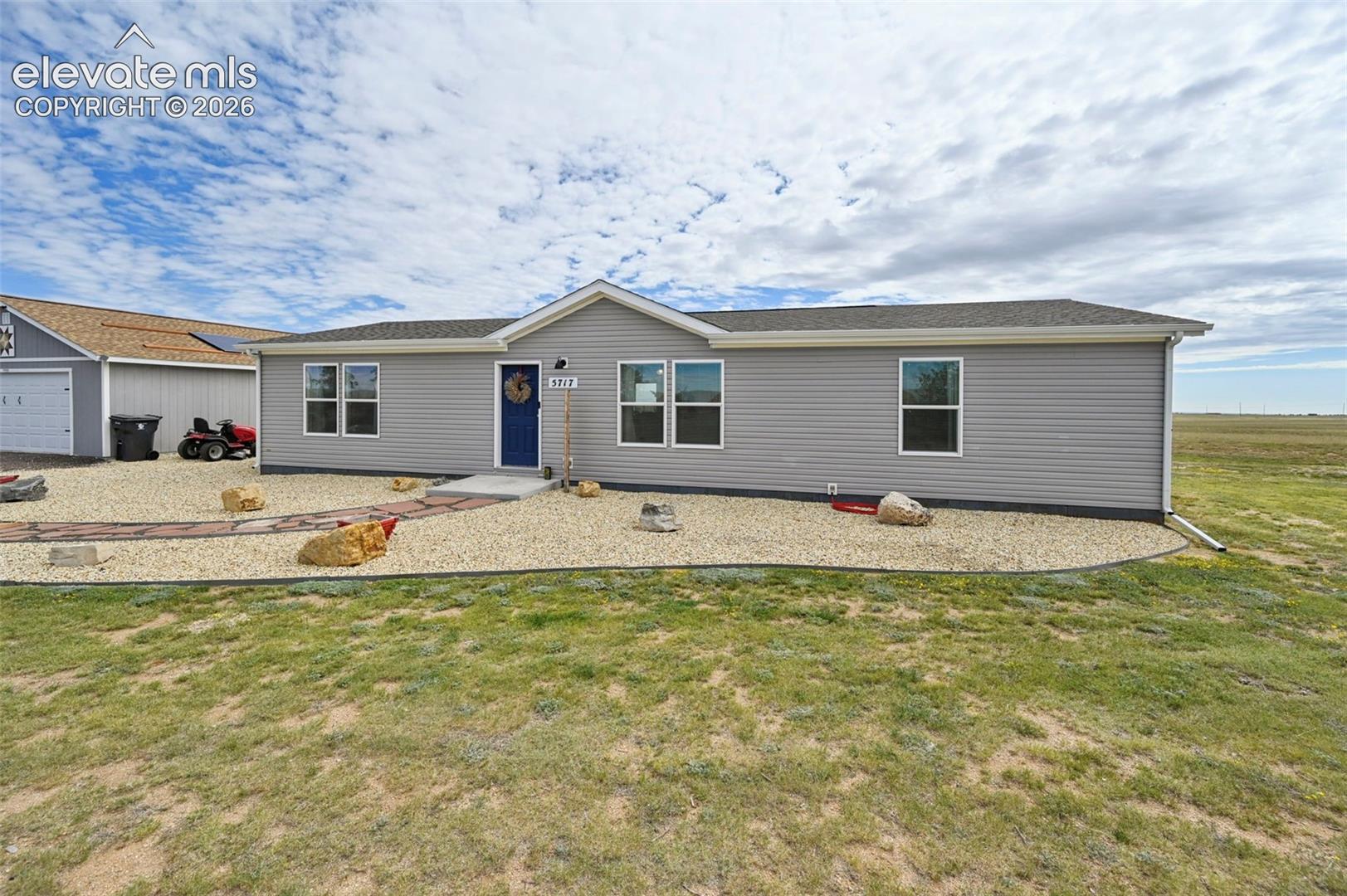 Photo 36 of 5717 Sengbeil Road, Yoder