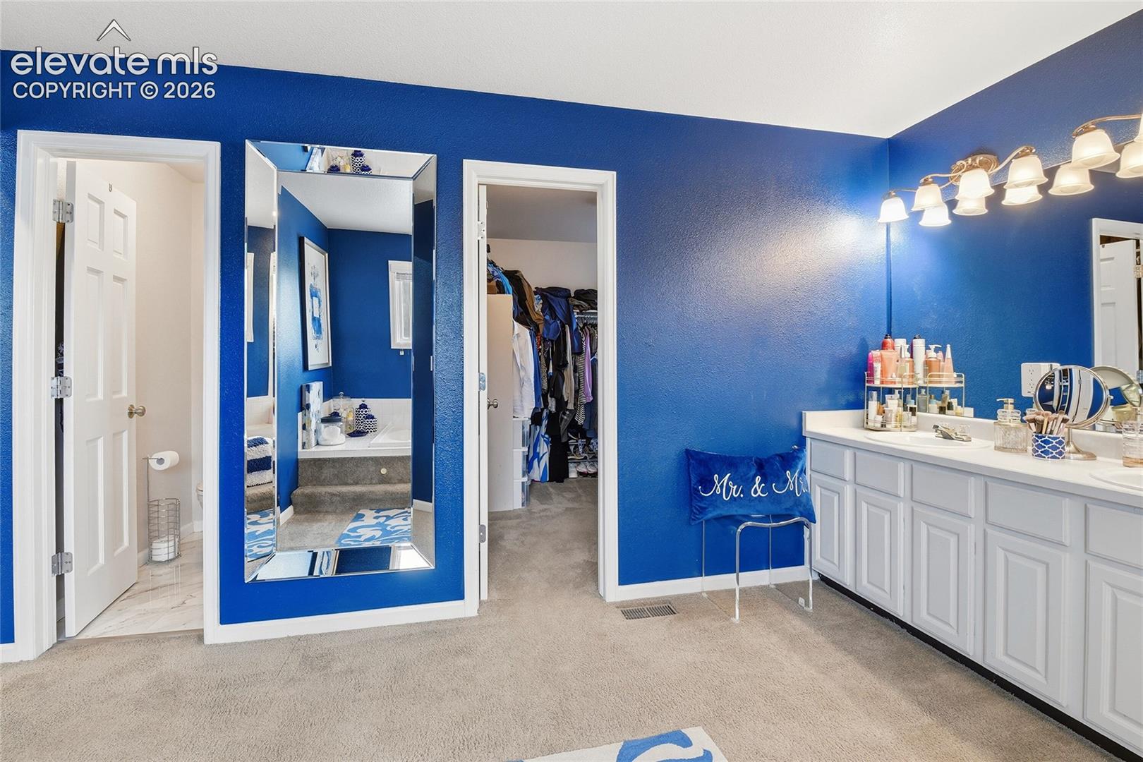 3004 Ravenhill Circle, Littleton, CO, 80126