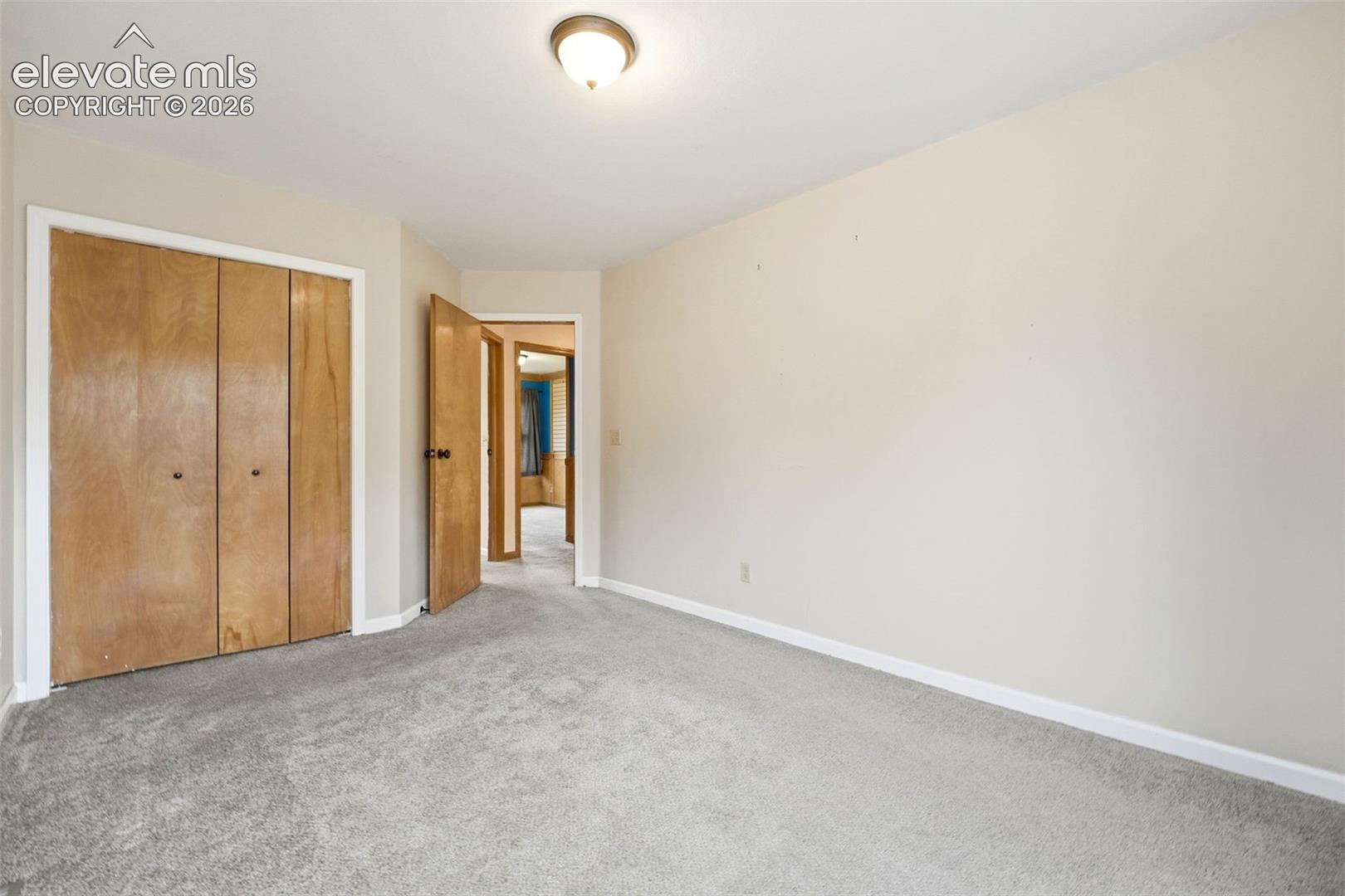 Photo 32 of 6355 Northwind Drive, Colorado Springs