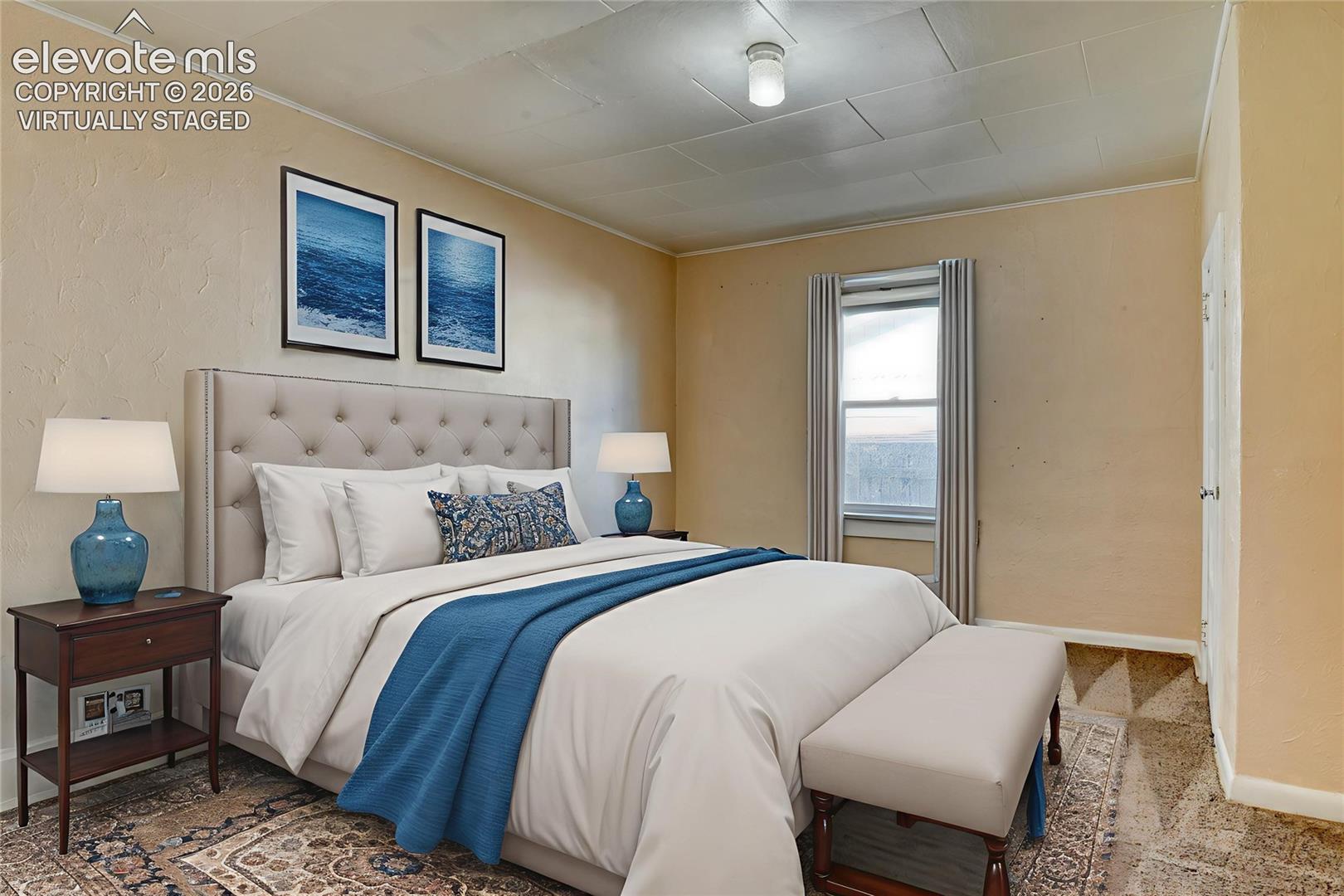 27 Bonfoy Ave, Colorado Springs, CO 80909 photo