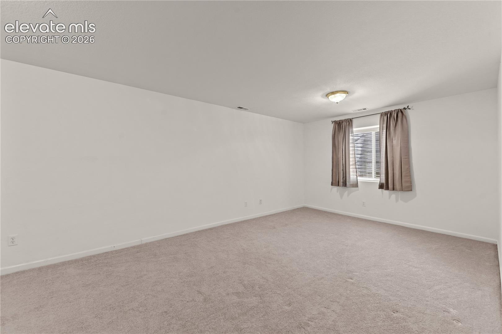 Photo 18 of 3952 Coral Point, Colorado Springs