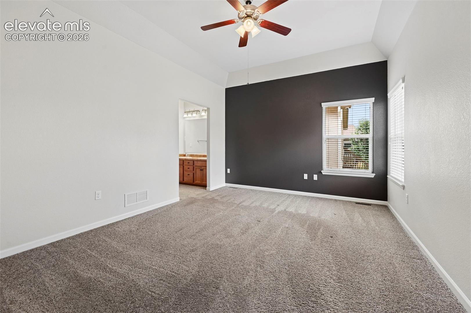 Photo 16 of 7050 Davey Crocket Court, Colorado Springs