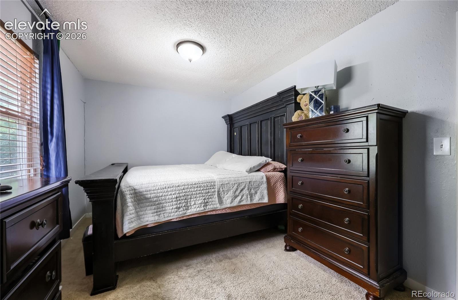 Photo 11 of 2535 Gina Drive, Colorado Springs