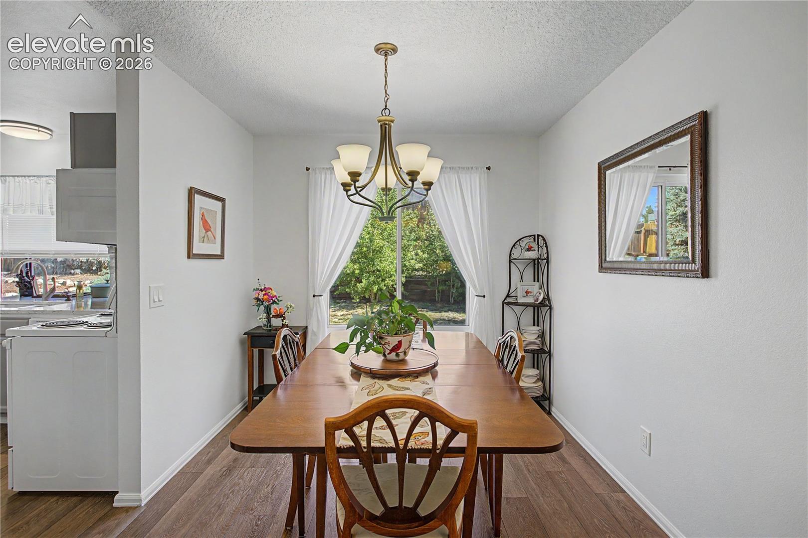 Photo 12 of 3420 Excelsior Drive, Colorado Springs