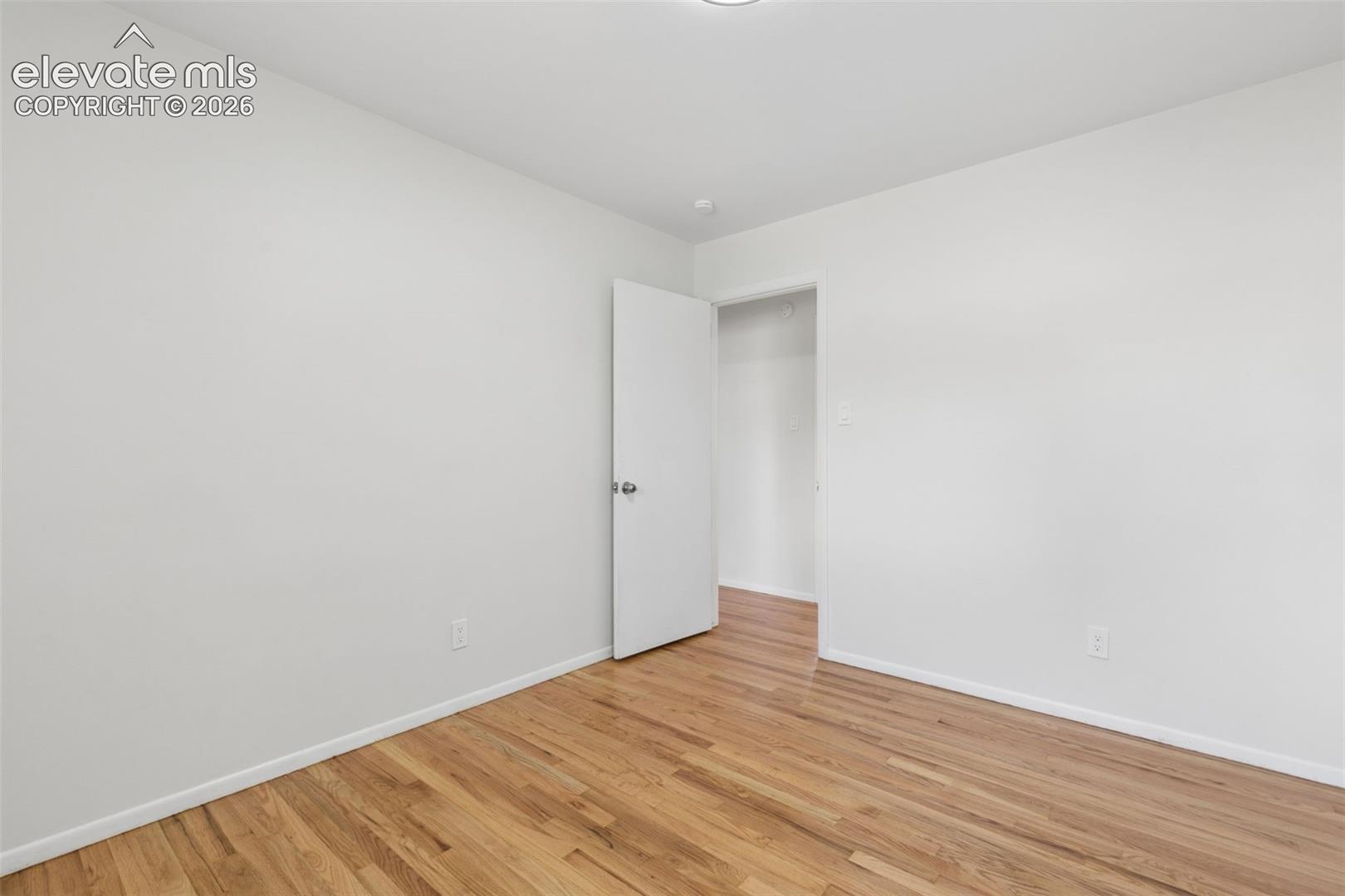 Photo 18 of 1501 Newcastle Street, Colorado Springs