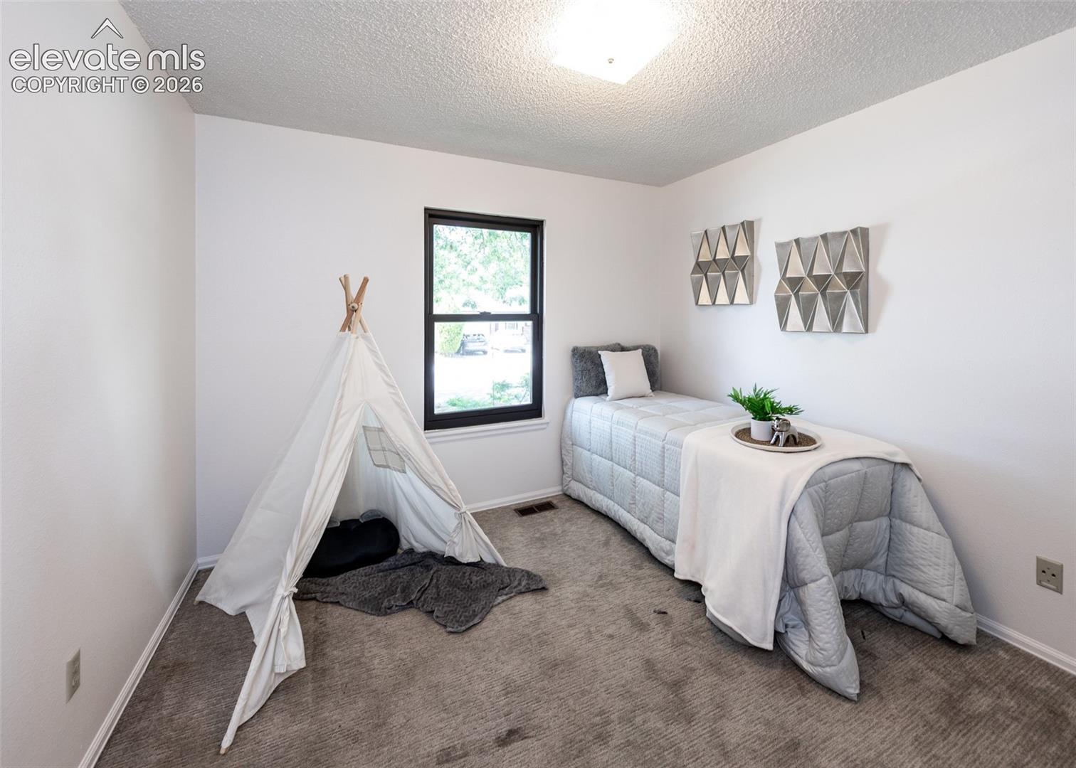 Photo 15 of 4070 Jet Wing Place, Colorado Springs