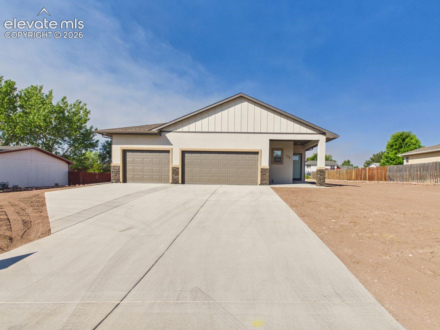 Photo 44 of 175 S Wiggins Drive, Pueblo West
