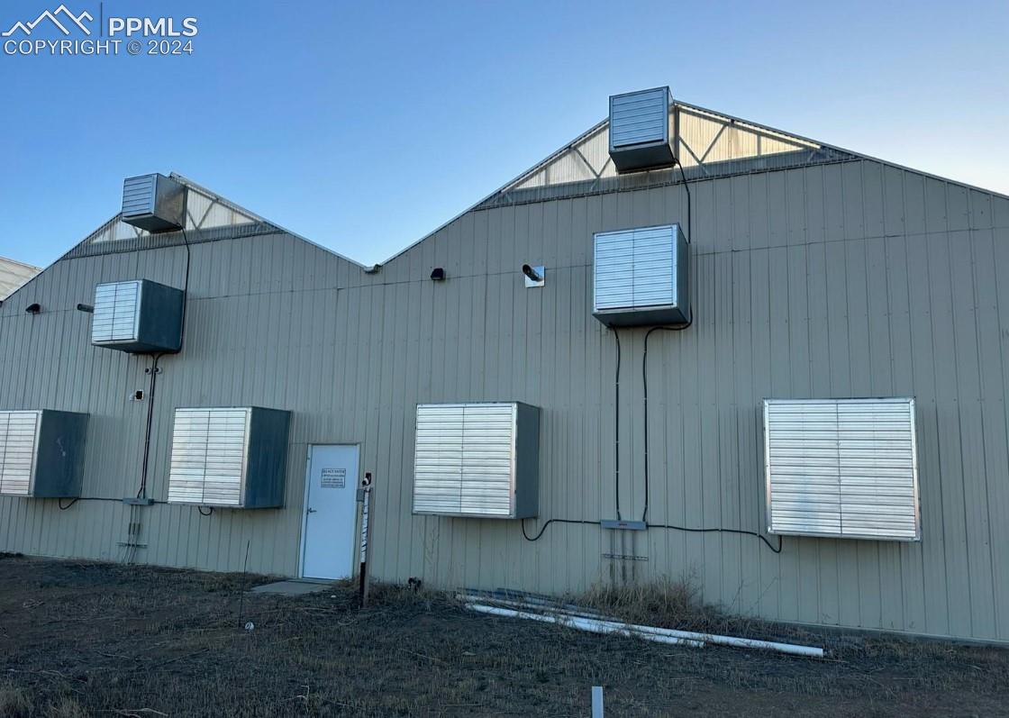 Photo 12 of 8294 Maverick Lane, Ordway