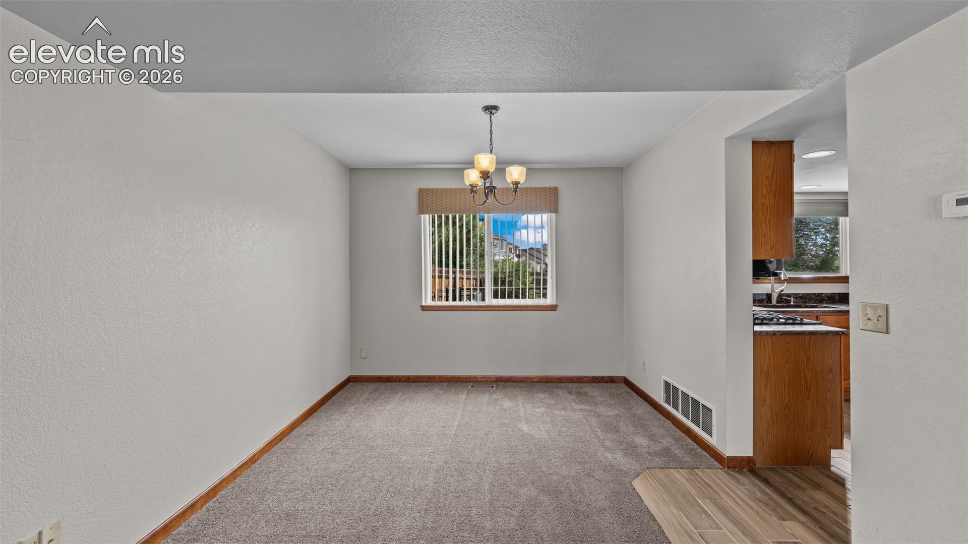 Photo 10 of 8045 Sangor Drive, Colorado Springs