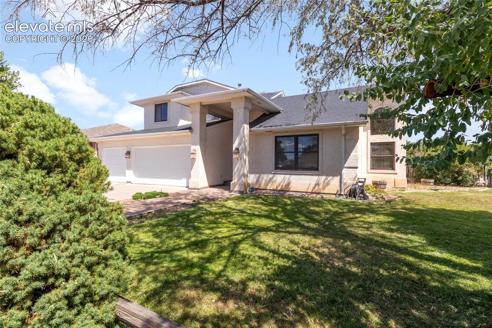 Photo 4 of 539 W Slice Drive, Pueblo West