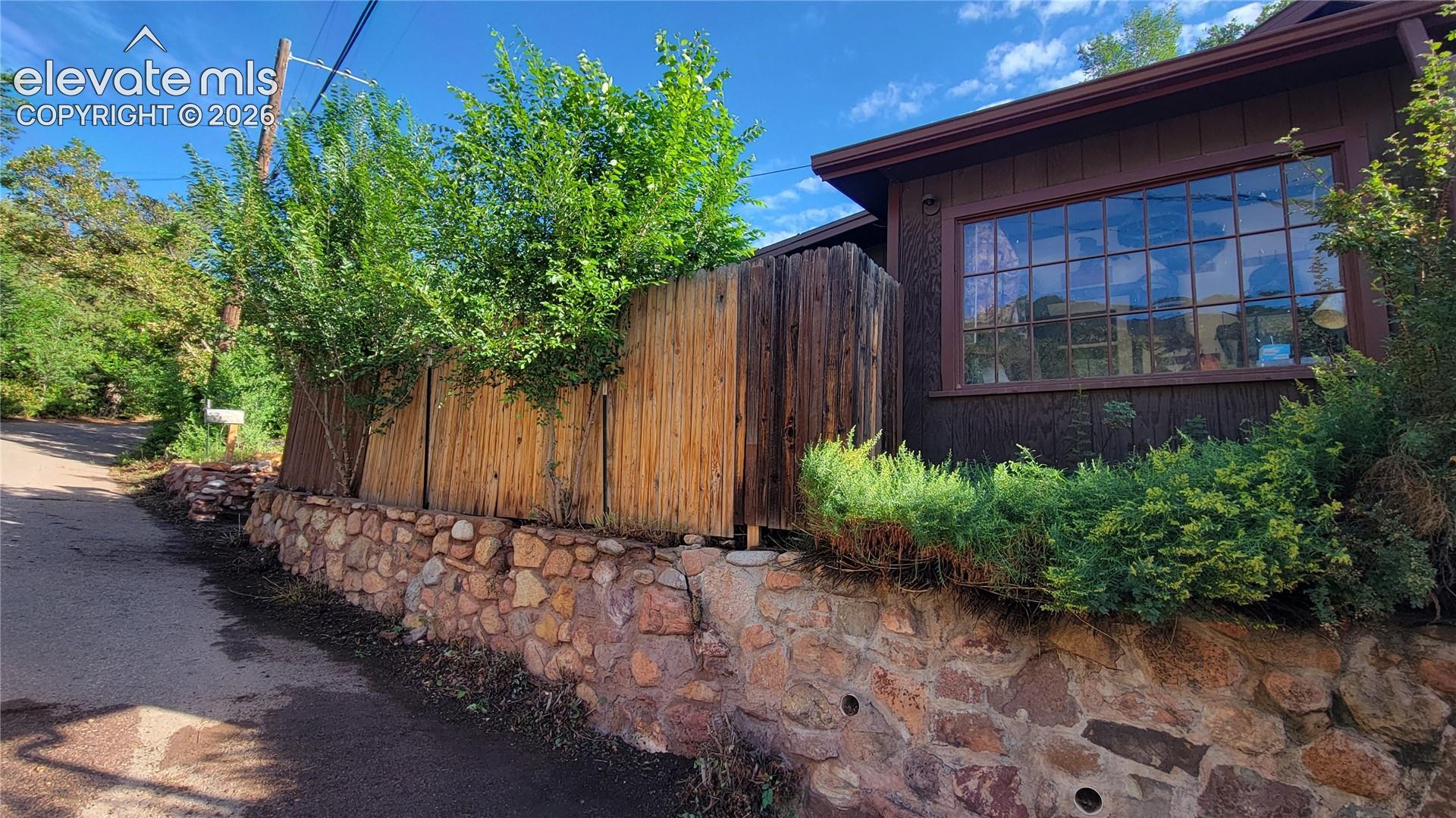 Photo 26 of 220 Illinois Avenue, Manitou Springs