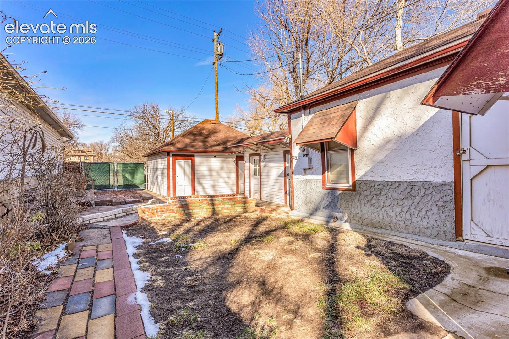 Photo 41 of 511 Broadway Avenue, Pueblo