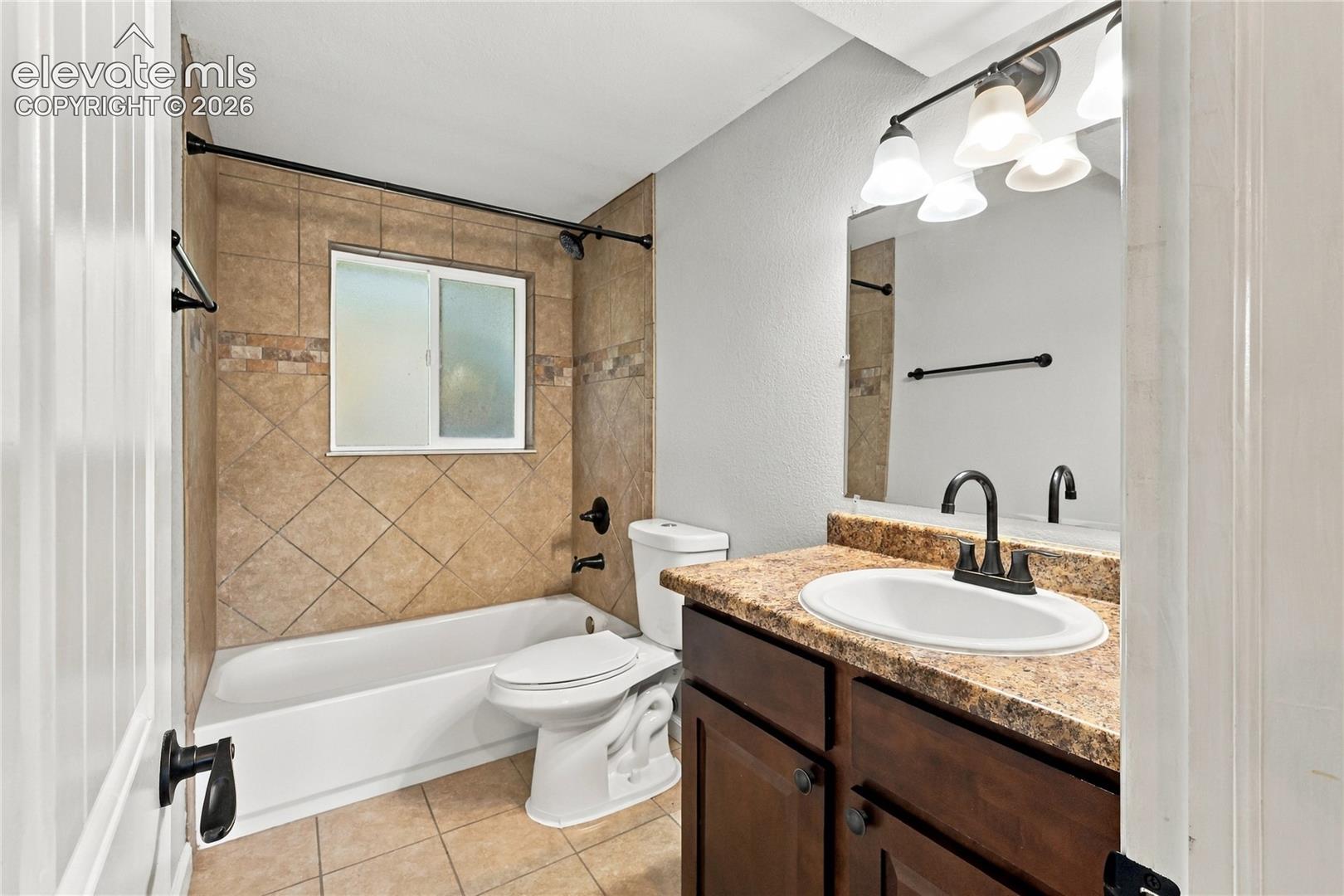 Photo 23 of 6565 athletic Avenue, Colorado Springs