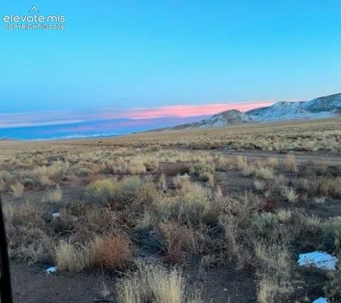 Photo 12 of County Road 21, Manassa