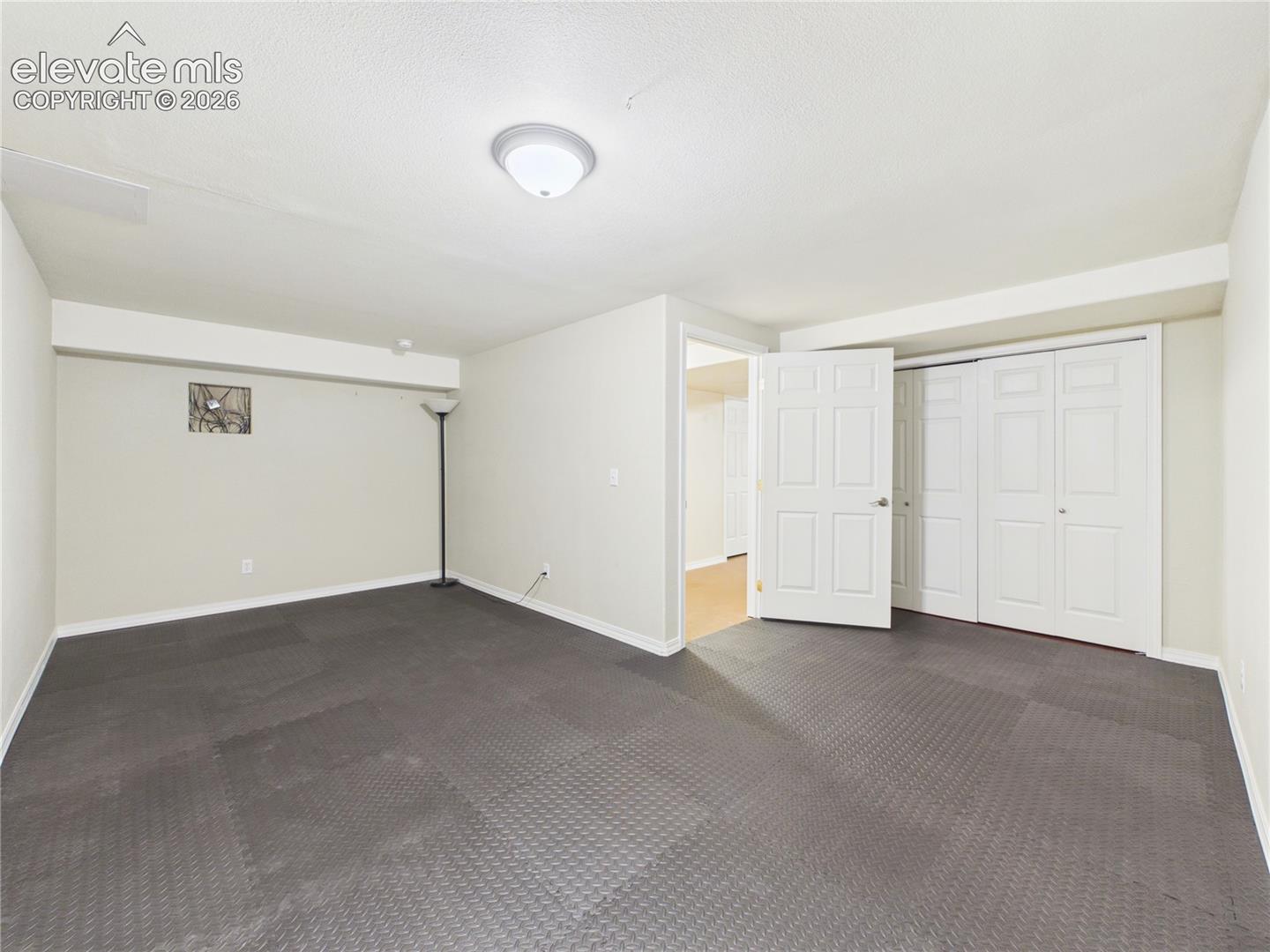 Photo 35 of 1301 N Challenger Drive, Pueblo West