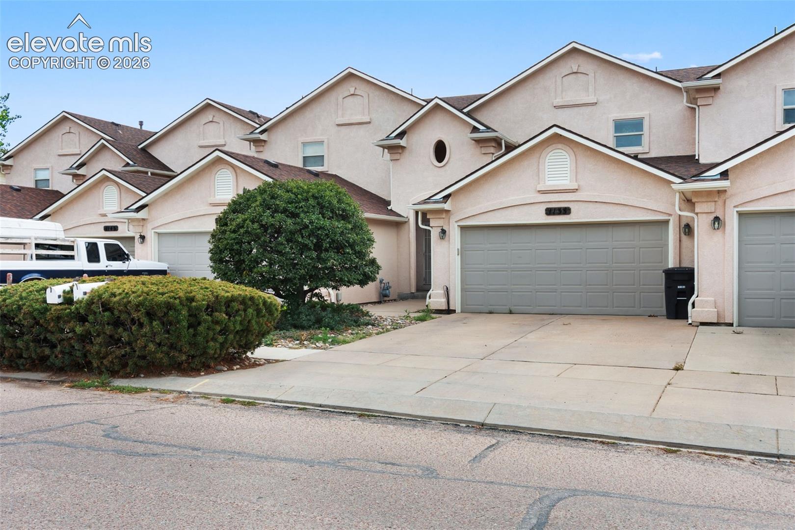 Photo 8 of 1135 Westmoreland Road, Colorado Springs