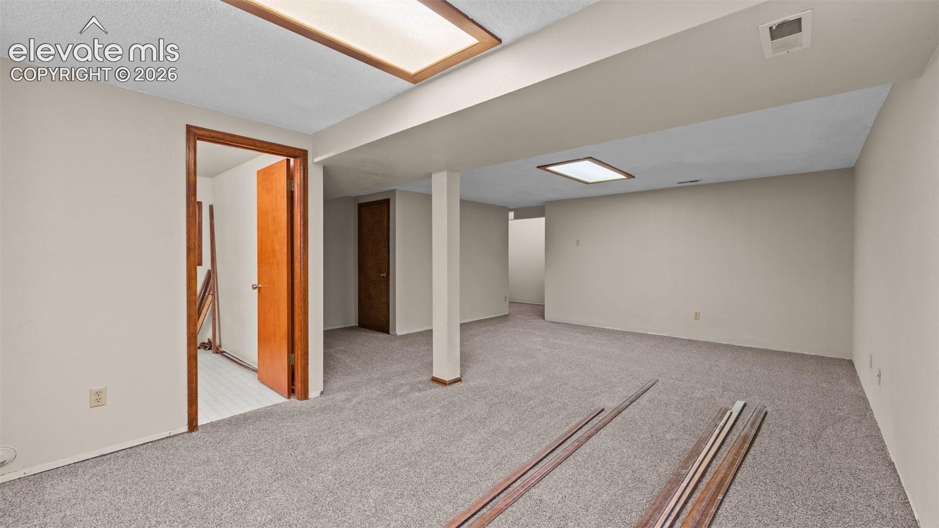 Photo 33 of 8045 Sangor Drive, Colorado Springs