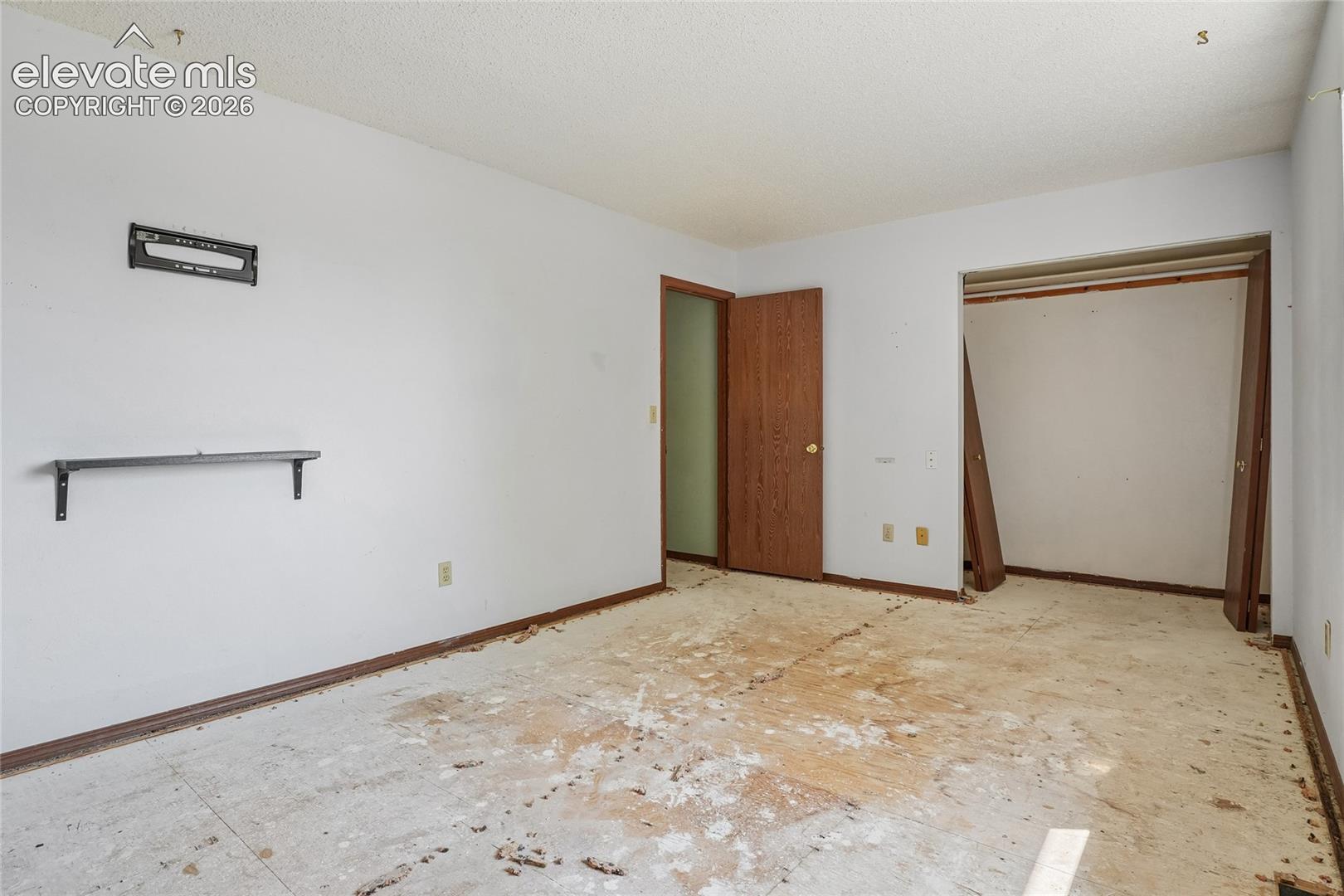 Photo 23 of 6964 Palmer Park Boulevard, Colorado Springs
