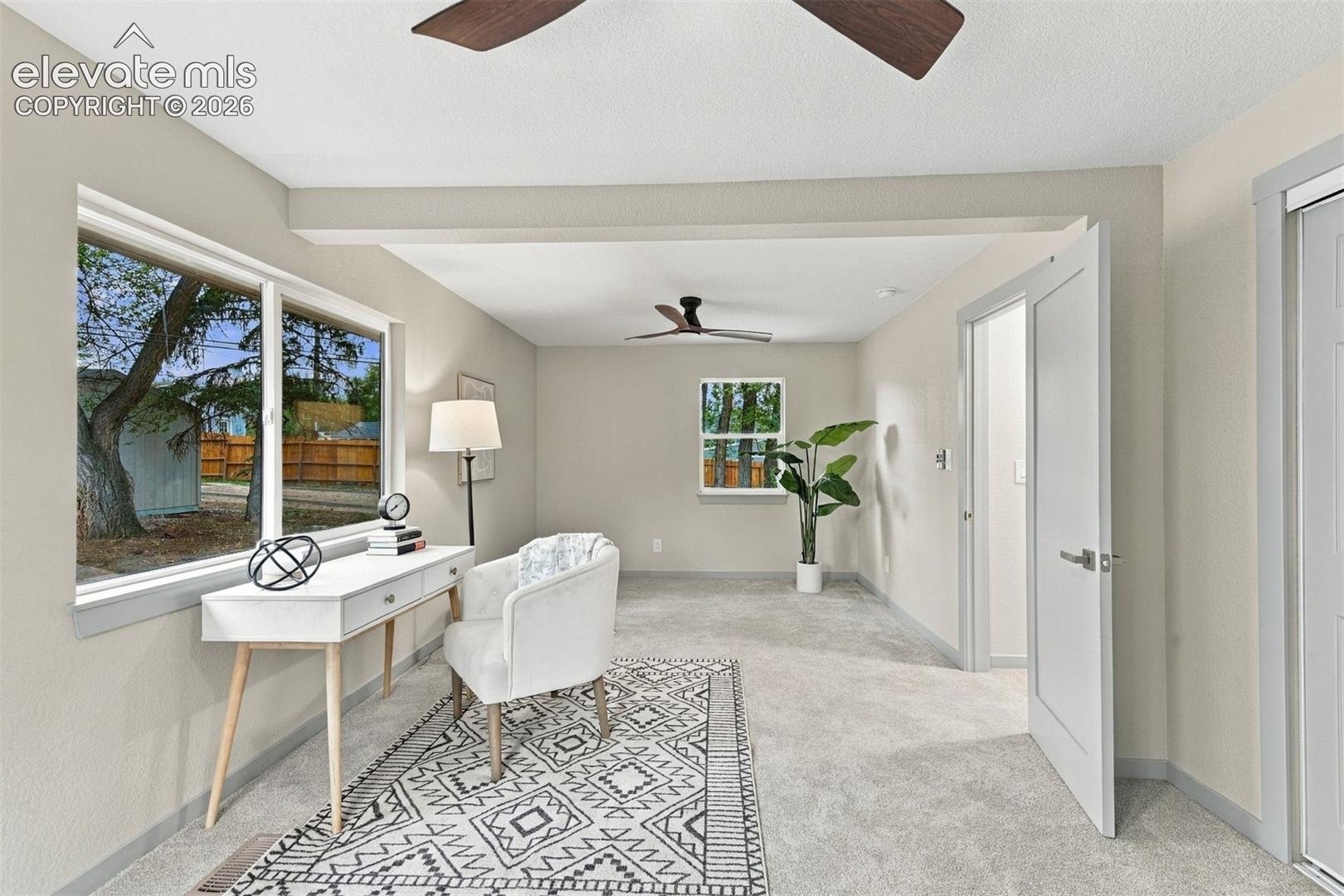 Photo 13 of 2529 E Columbia Street, Colorado Springs