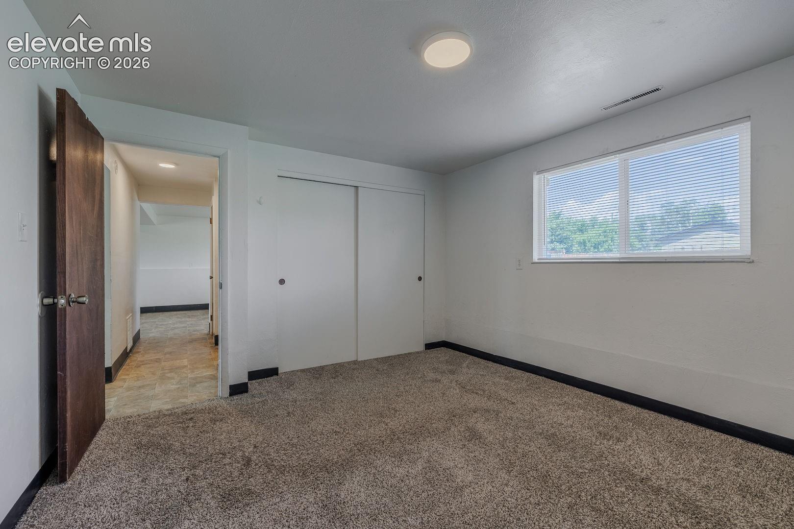 Photo 17 of 1648 Kensington Drive, Colorado Springs