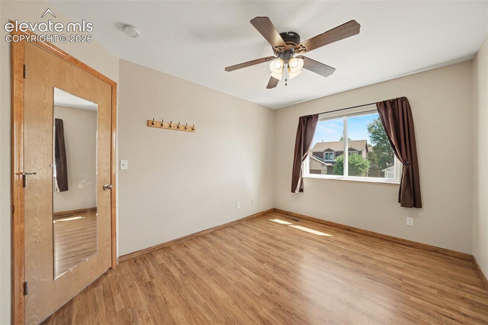 Photo 13 of 3310 Heather Glen Drive, Colorado Springs