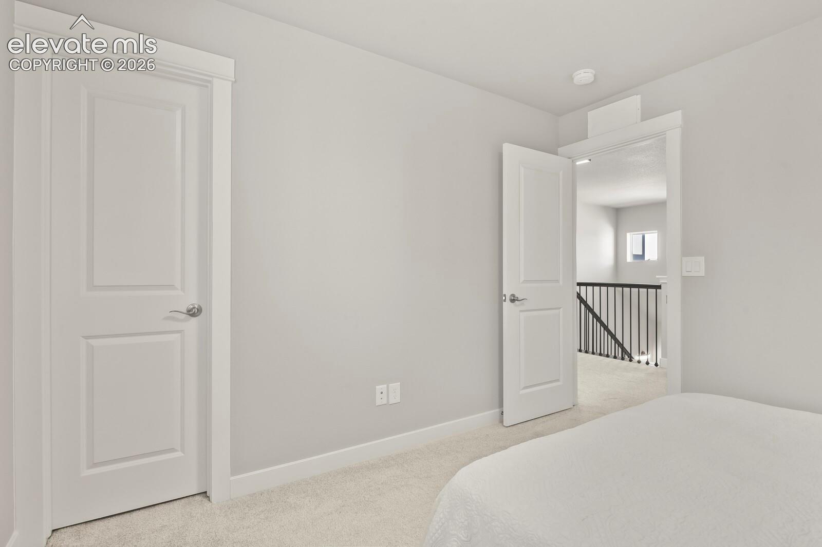 Photo 29 of 10239 Odin Drive, Colorado Springs