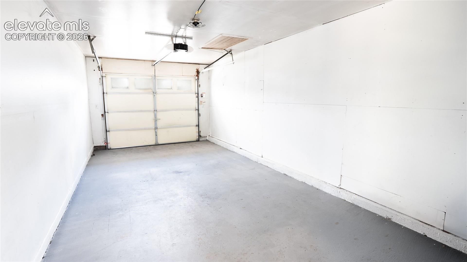 2519 Monterey Rd, Colorado Springs, CO 80910