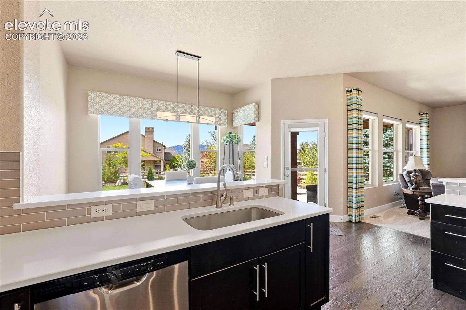 Photo 17 of 2477 Fieldbrook Court, Colorado Springs
