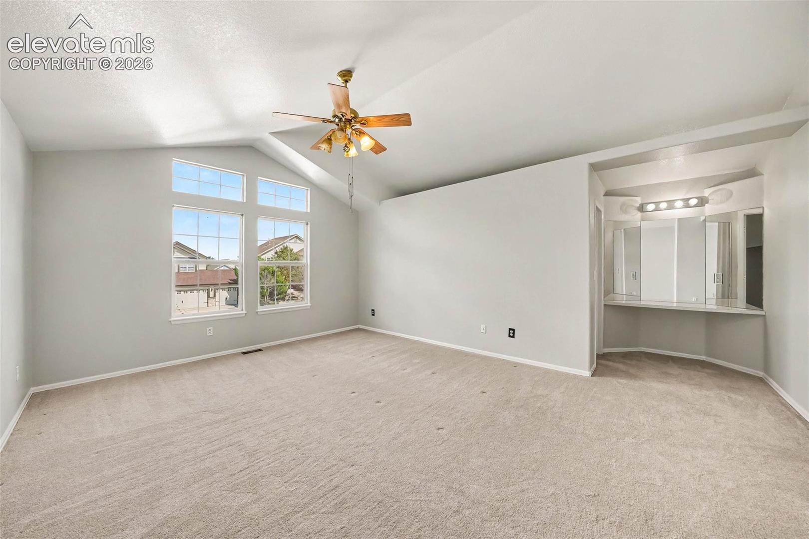 Photo 15 of 6741 Stockwell Drive, Colorado Springs