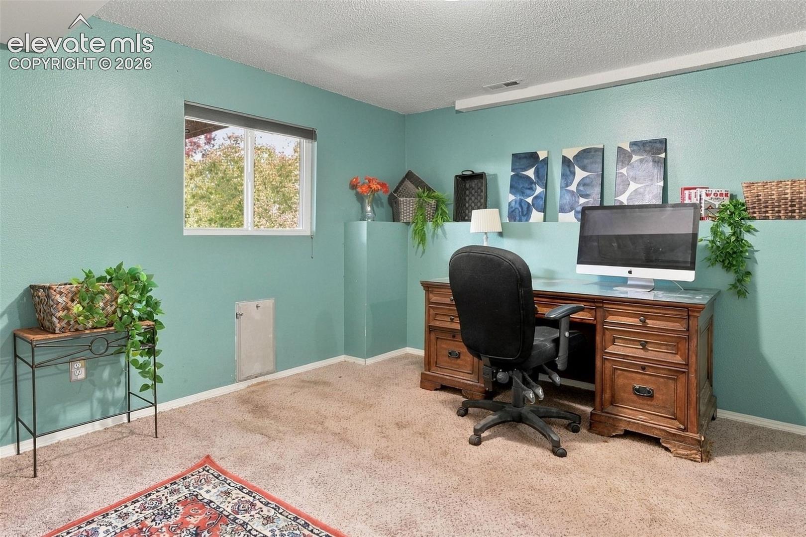 Photo 23 of 8140 Radcliff Drive, Colorado Springs