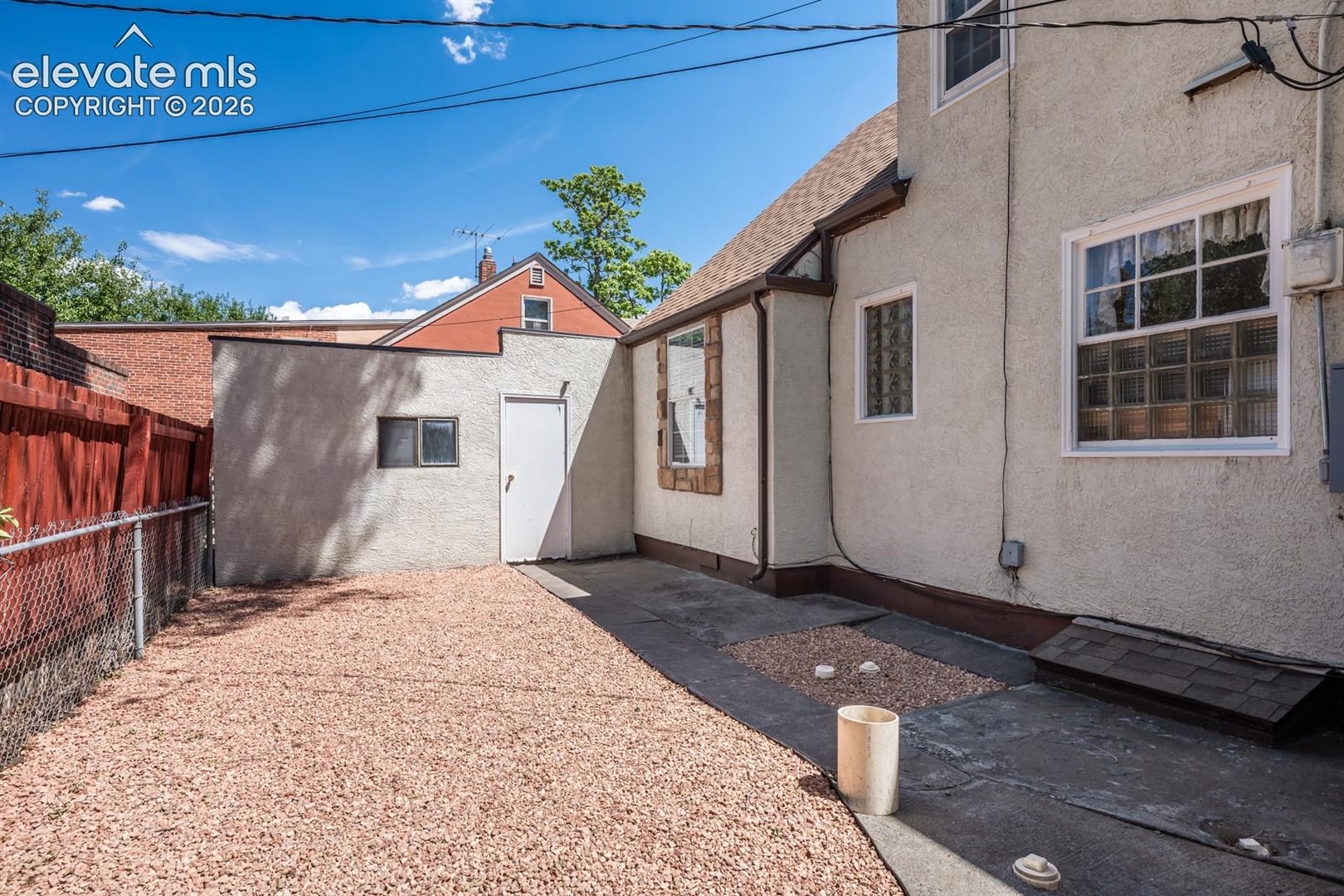 Photo 40 of 601 W Pitkin Avenue, Pueblo