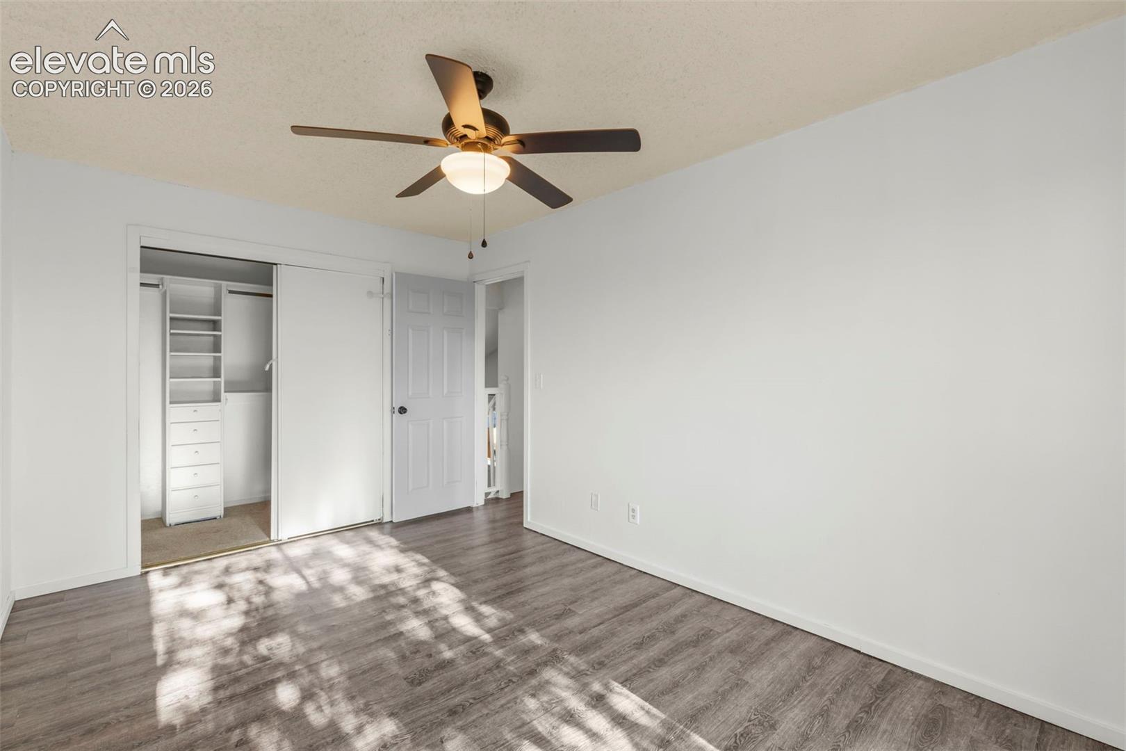 Photo 22 of 2371 Washo Circle, Colorado Springs