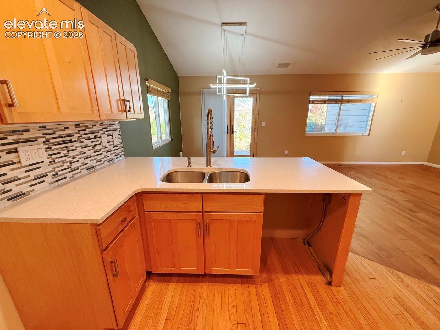 Photo 27 of 4433 Crow Creek Drive, Colorado Springs