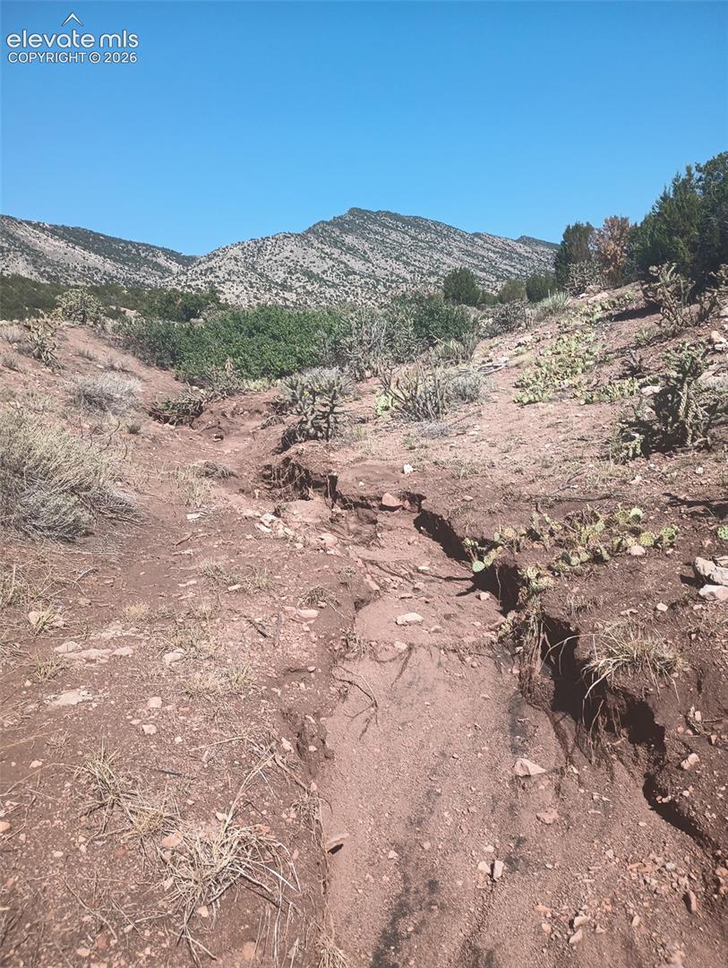 Photo 21 of County Road 69, Canon City