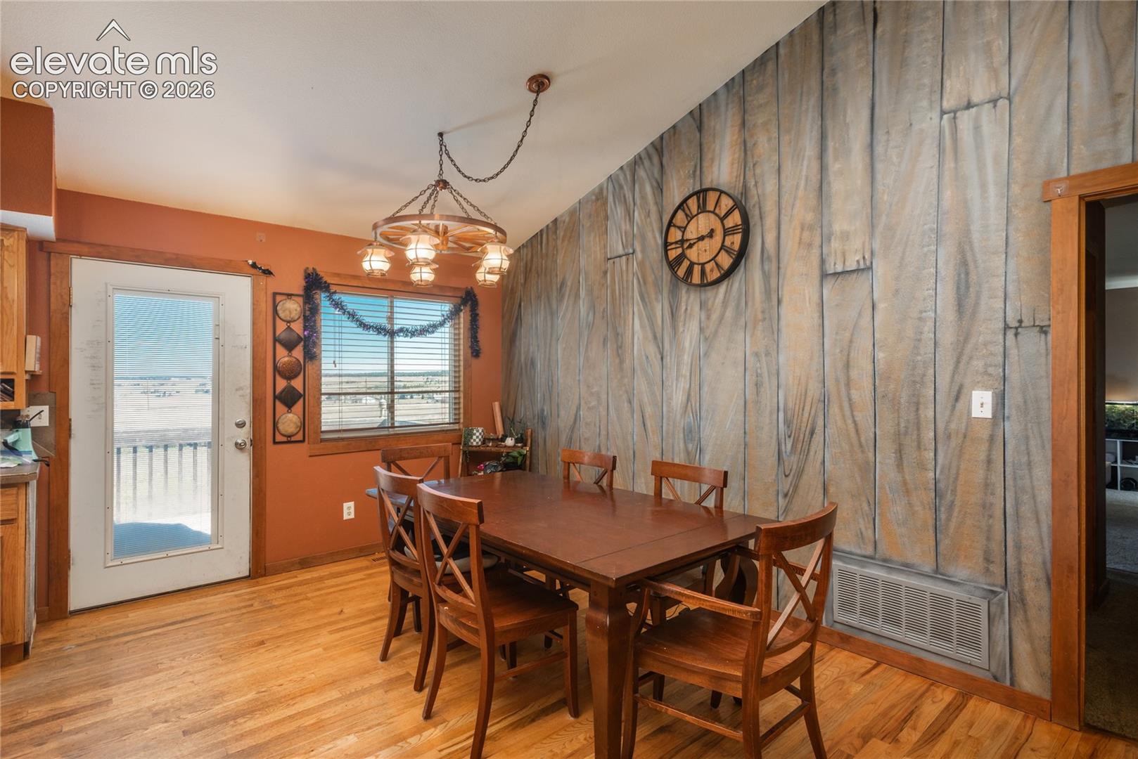Photo 7 of 6950 Hodgen Road, Colorado Springs