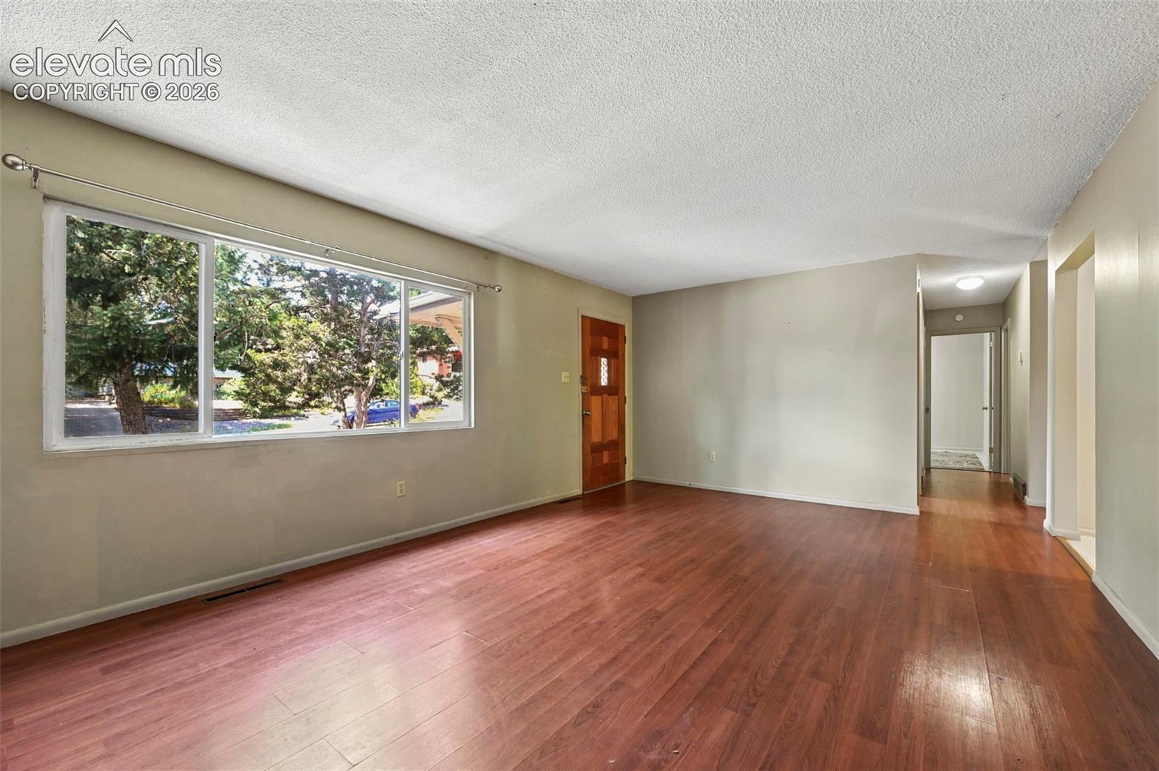Photo 12 of 514 W Ramona Avenue, Colorado Springs