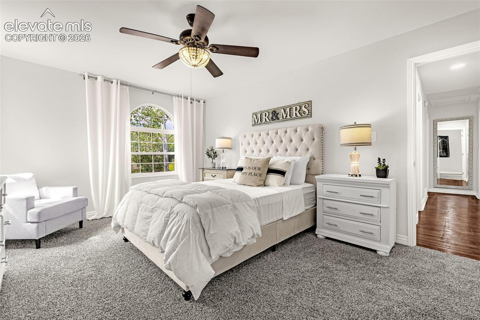 Photo 23 of 3357 Springridge Circle, Colorado Springs