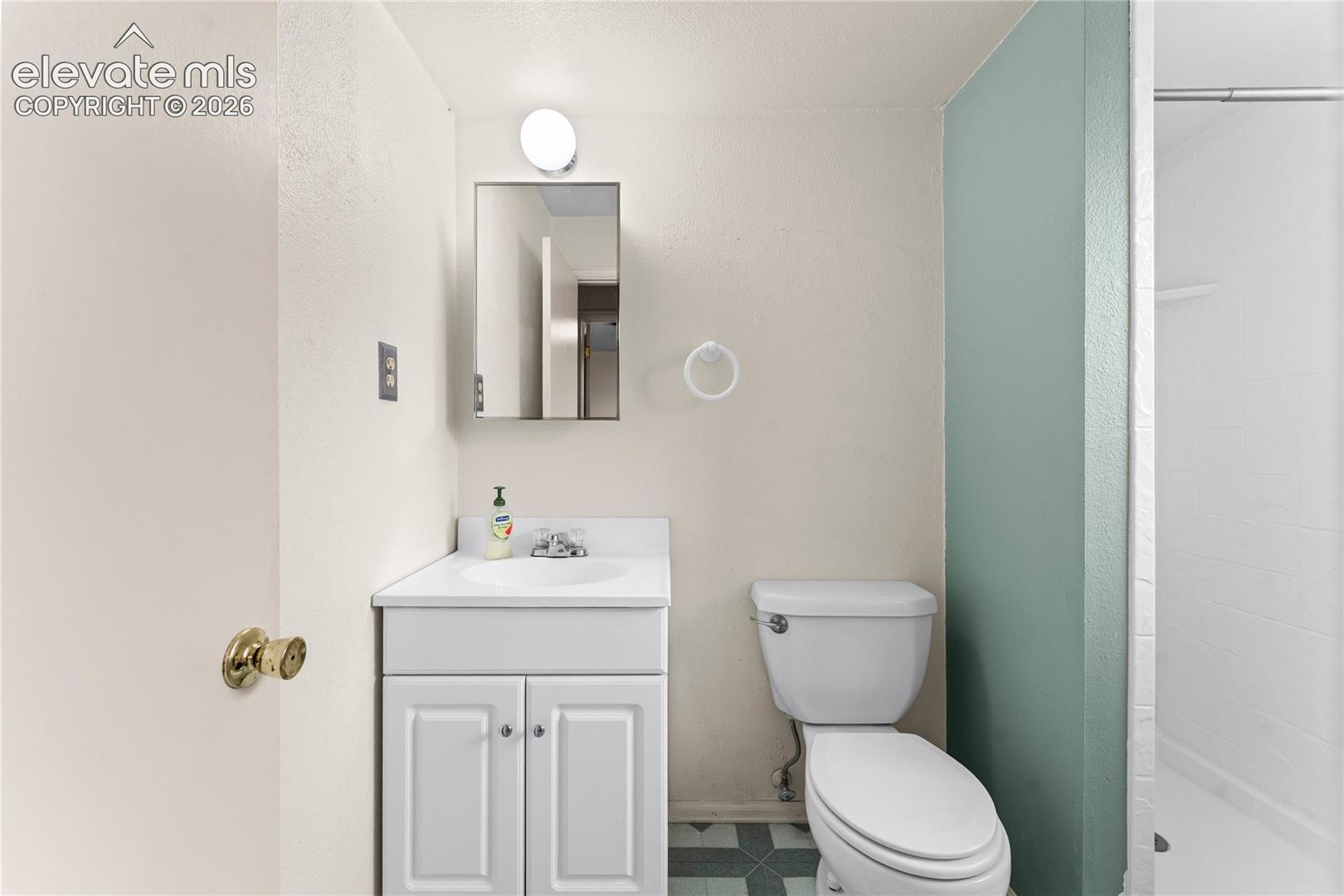 Photo 17 of 2458 Payne Circle, Colorado Springs