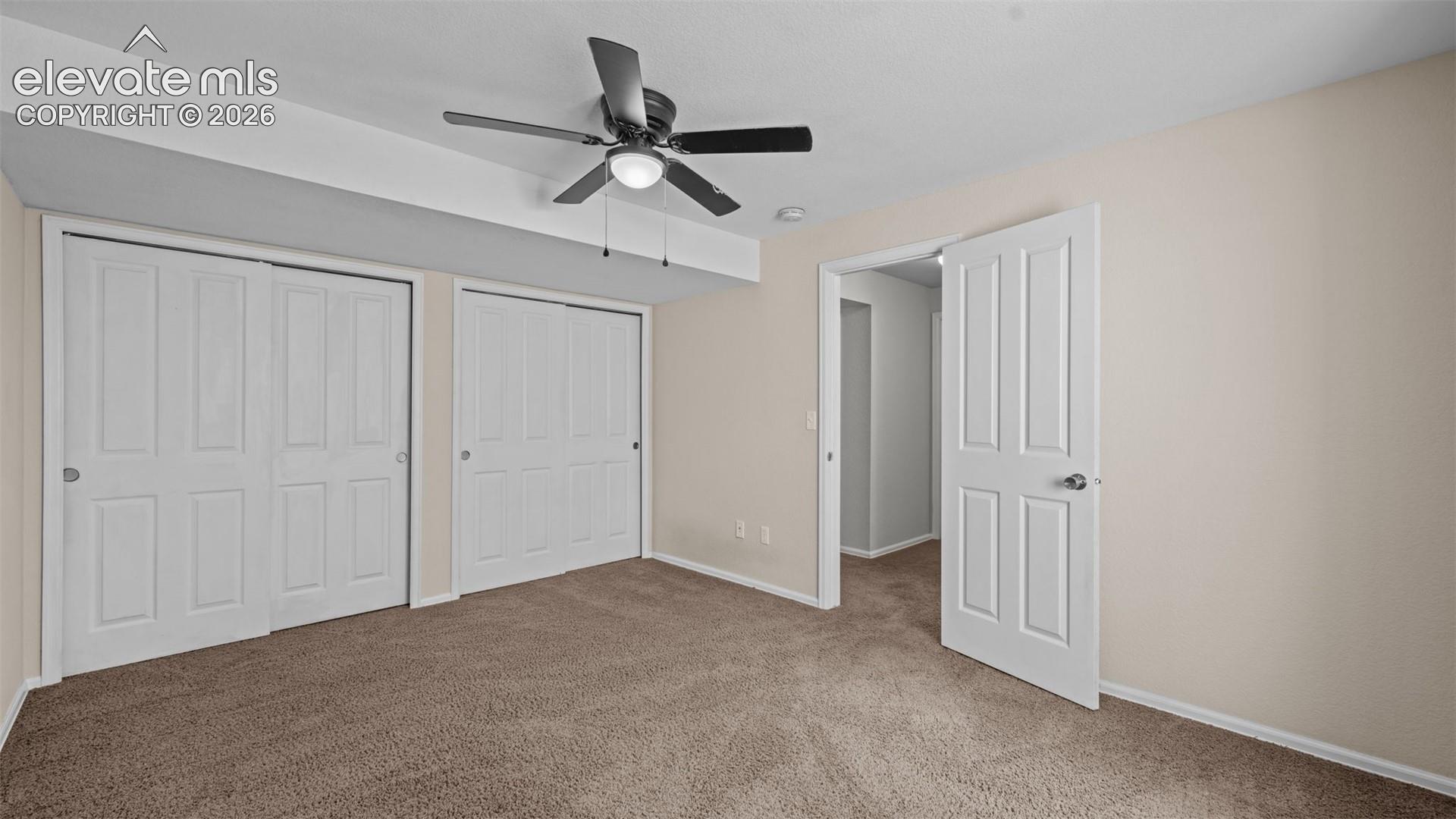 Photo 30 of 8068 Hollygrape Lane, Colorado Springs