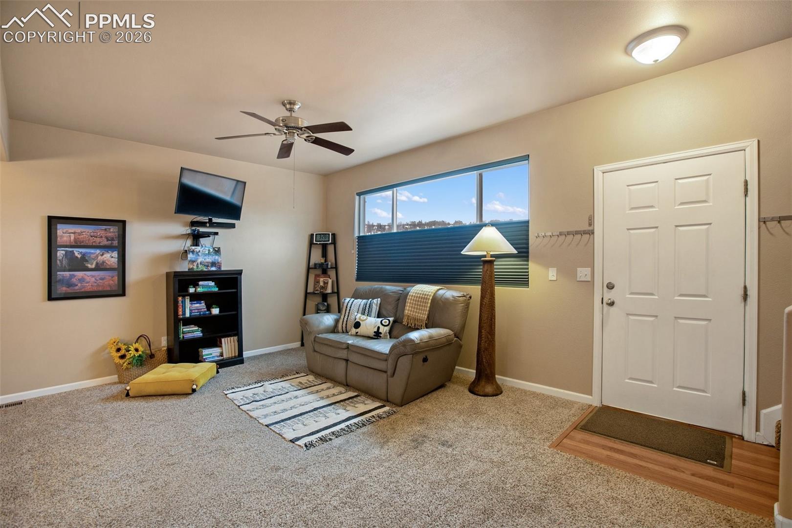 Photo 7 of 425 W Eaton Avenue #D, Cripple Creek