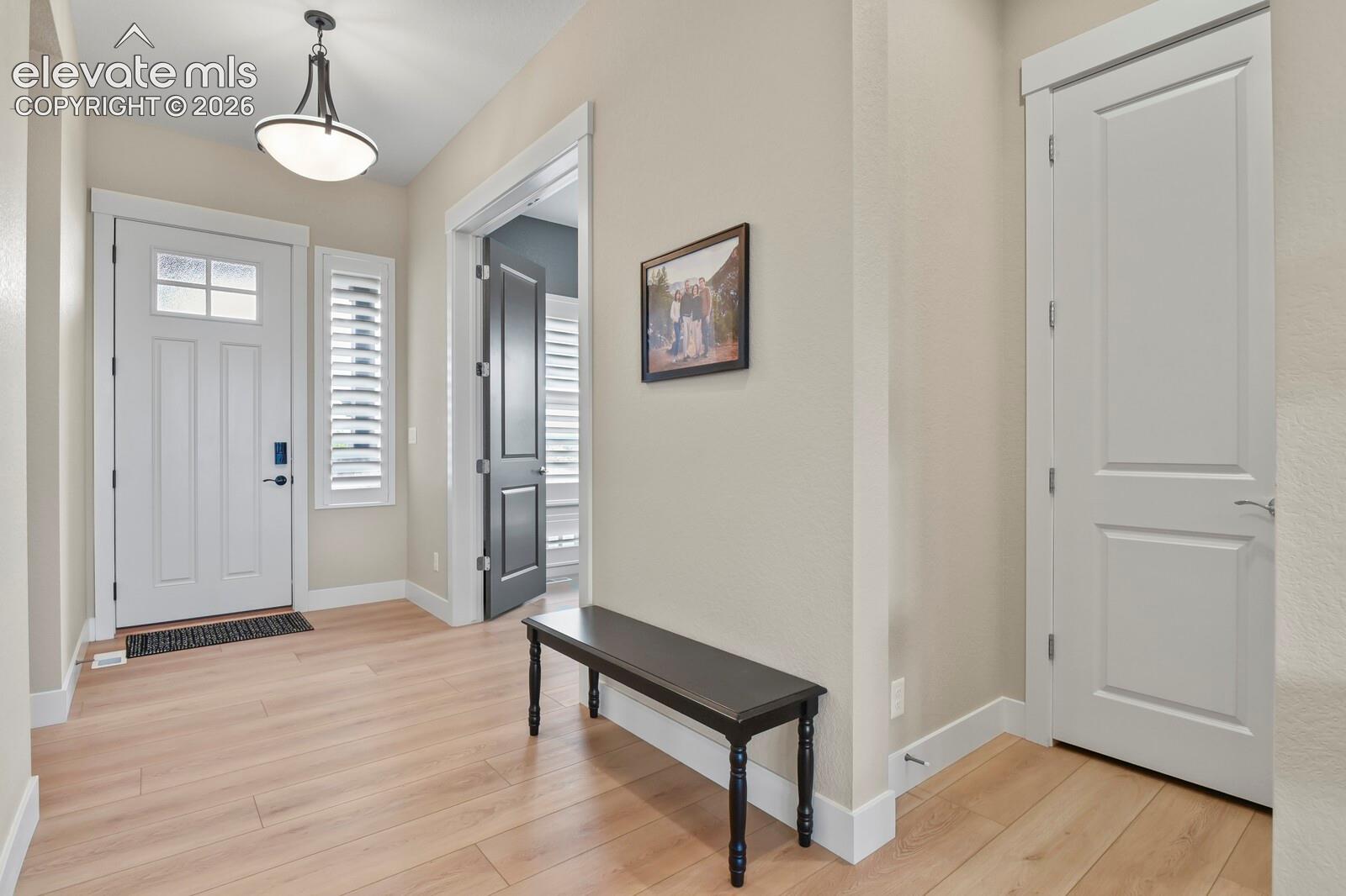 Photo 26 of 1161 Almagre Heights, Colorado Springs