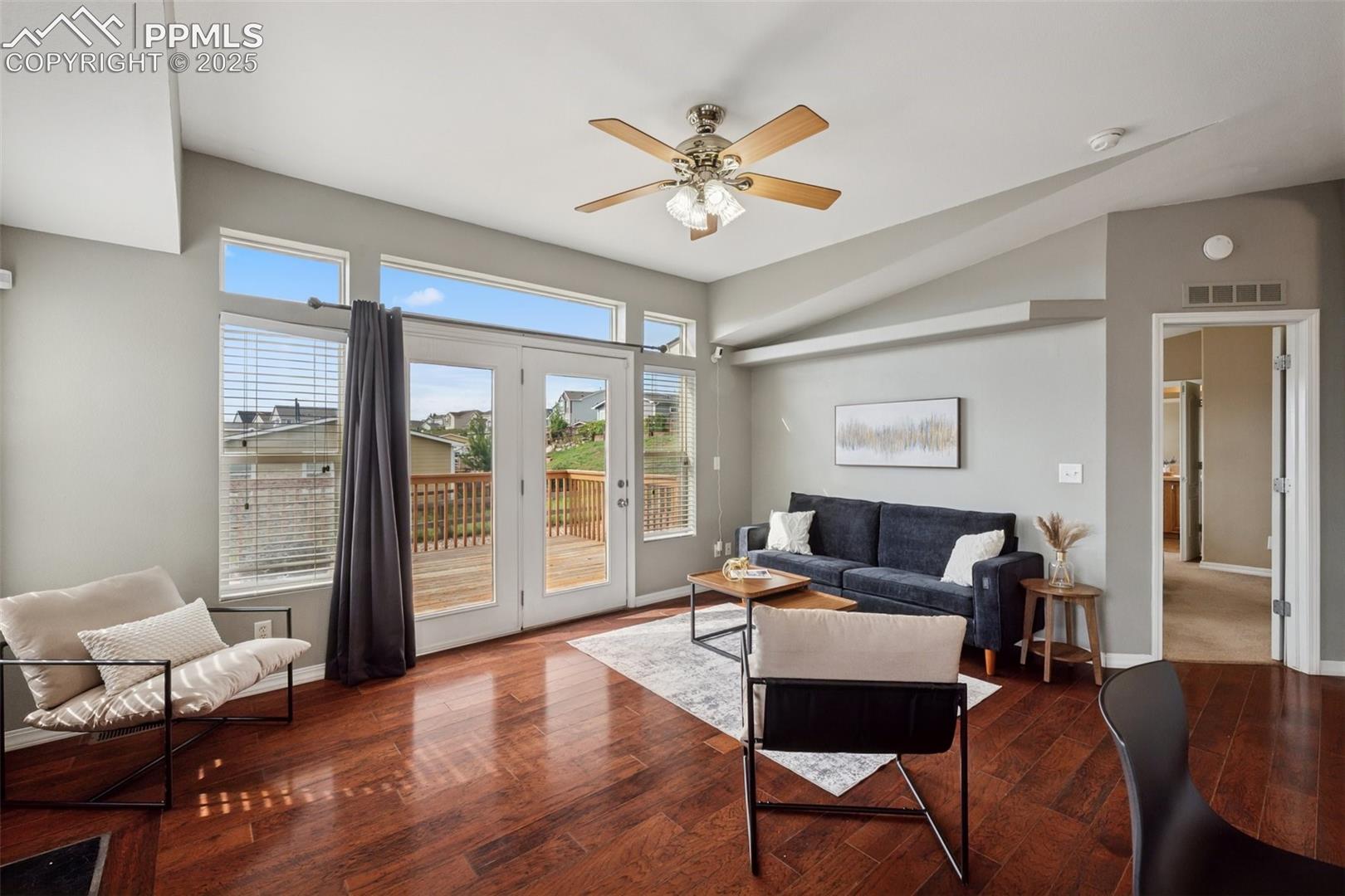 Photo 14 of 4481 Kingfisher Point, Colorado Springs