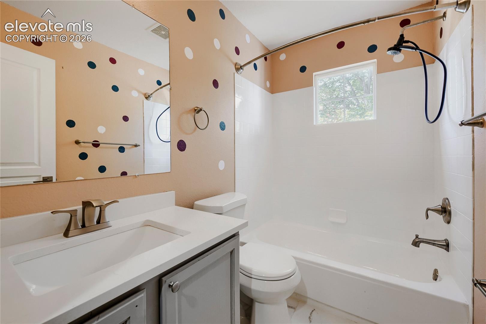 Photo 23 of 4148 Coolwater Drive, Colorado Springs