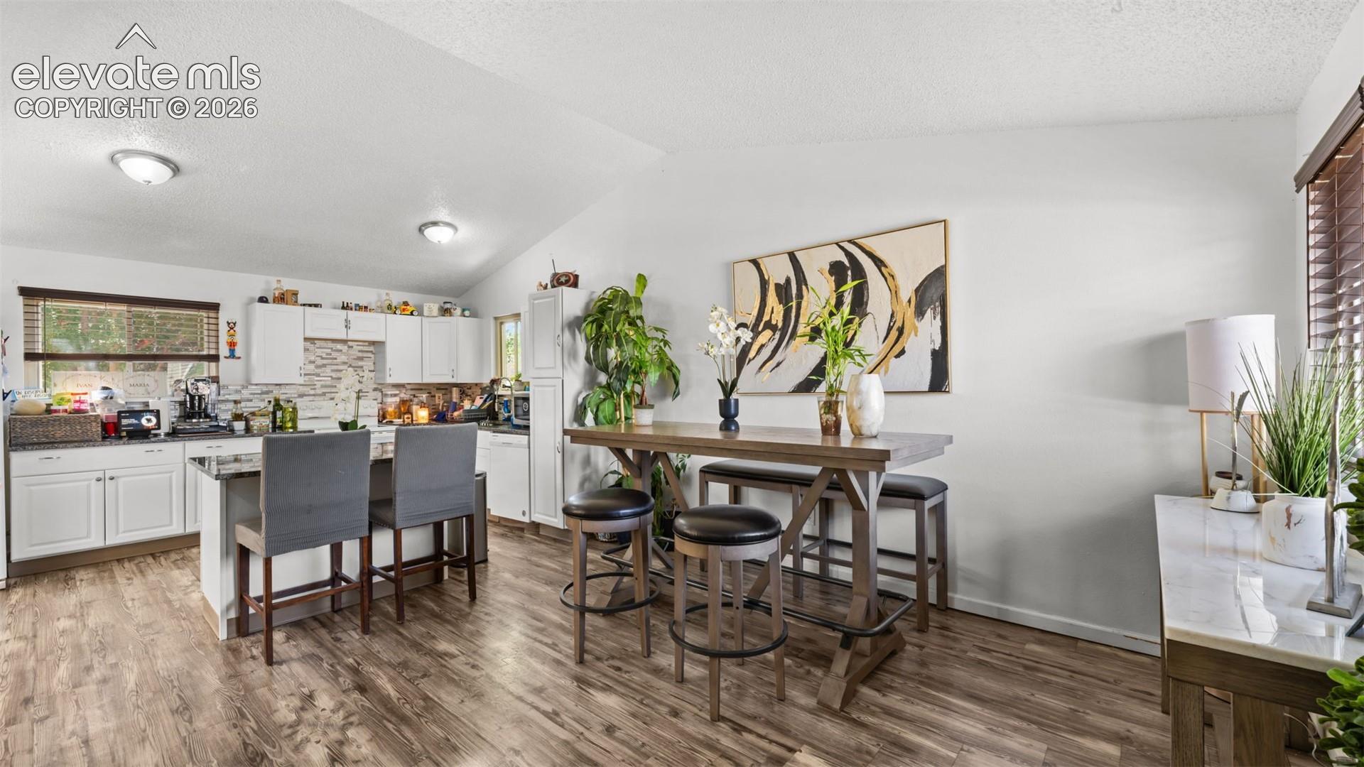 3433 Hunterwood Dr, Colorado Springs, CO 80916