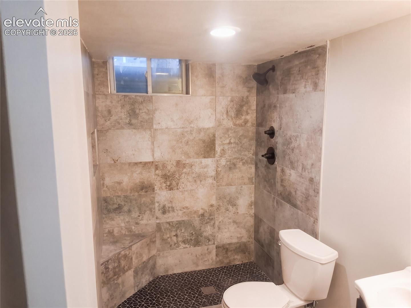 Photo 38 of 4015 Valli Vista Road, Colorado Springs