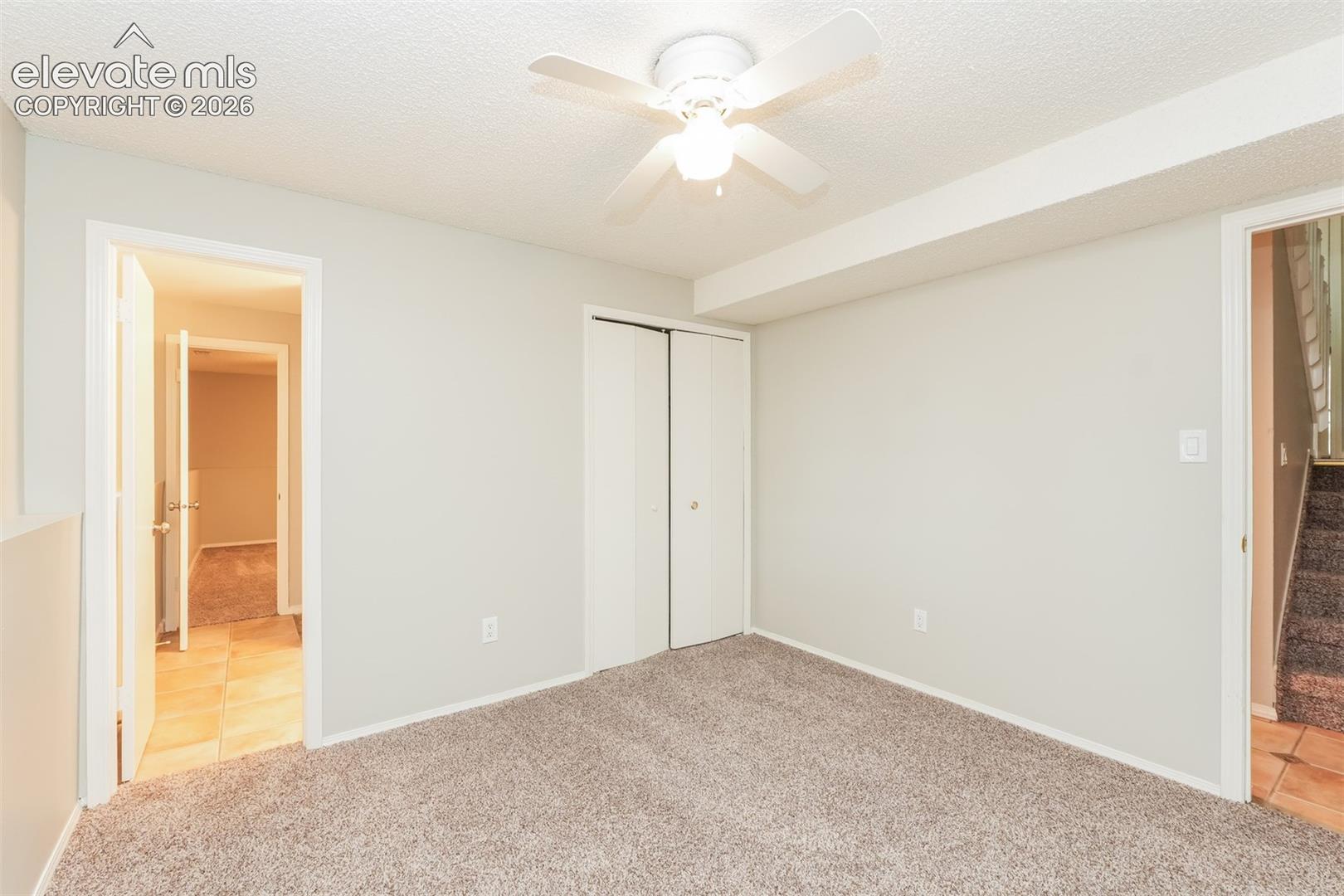 Photo 19 of 864 Hans Brinker Street, Colorado Springs