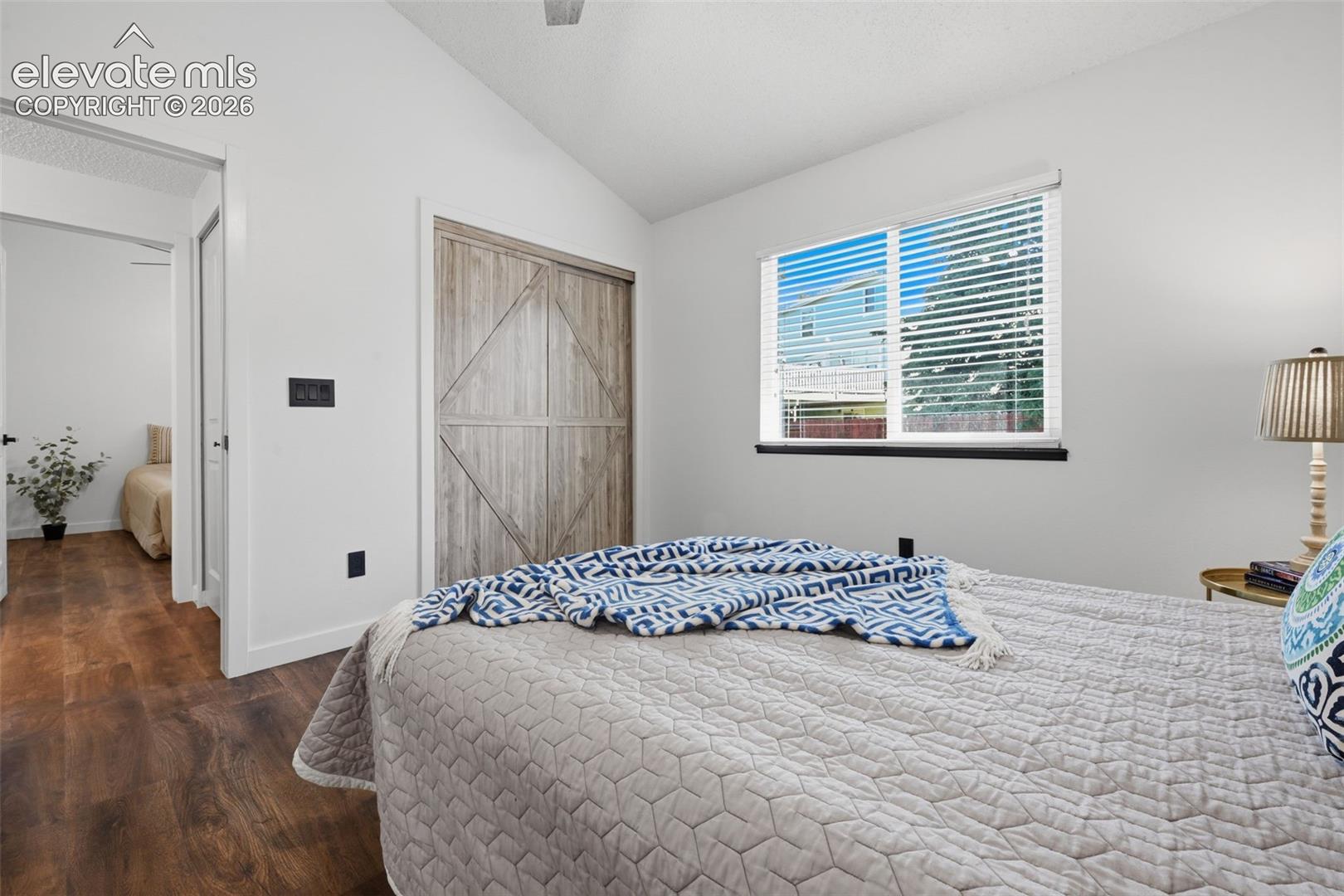 Photo 26 of 2750 Helmsdale Drive, Colorado Springs