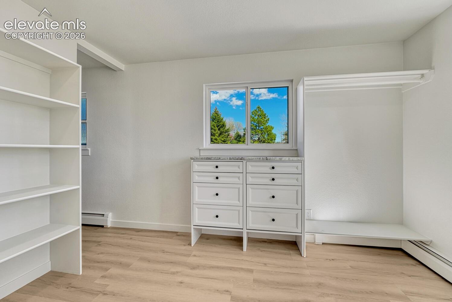 Photo 25 of 4770 Diamond Drive, Colorado Springs