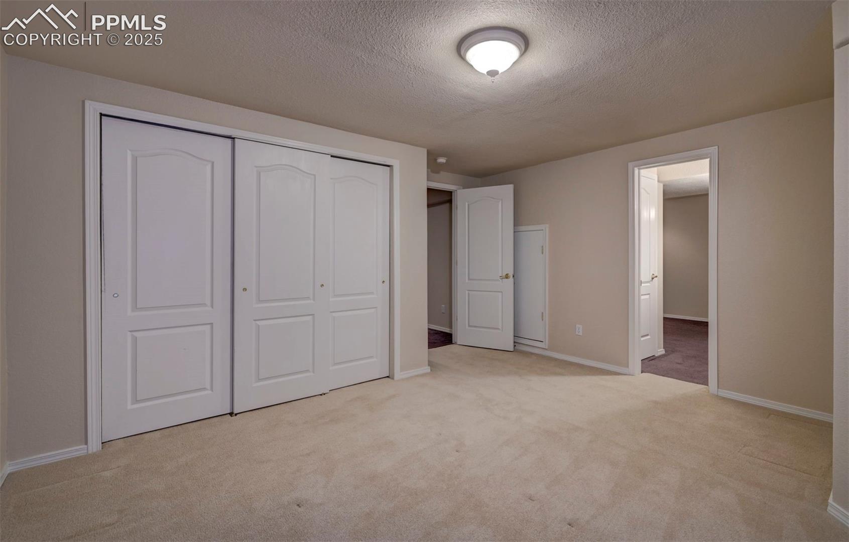 Photo 34 of 5536 Sonnet Heights, Colorado Springs